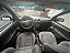 Chevrolet Celta — Spirit 1.0 VHCE (Flex) 4P — 2007 - Imagem 3