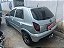 Chevrolet Celta — Spirit 1.0 VHCE (Flex) 4P — 2007 - Imagem 4