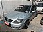 Chevrolet Celta — Spirit 1.0 VHCE (Flex) 4P — 2007 - Imagem 1