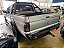Mitsubishi L200 GL 2.5 4x4 2011 - Imagem 5