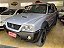 Mitsubishi L200 GL 2.5 4x4 2011 - Imagem 2