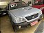 Mitsubishi L200 GL 2.5 4x4 2011 - Imagem 1