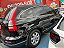 Honda CR-V LX 2.0 16V (Automático) 2011 - Imagem 4