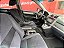 Honda CR-V LX 2.0 16V (Automático) 2011 - Imagem 3