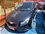 Chevrolet Onix 1.0 LT SPE/4 - Imagem 1