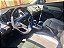Chevrolet Onix 1.0 LT SPE/4 - Imagem 2