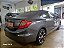 Honda Civic Sedan LXR 2.0 Flexone 16V Aut. 4p – 2016 - Imagem 6