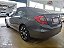 Honda Civic Sedan LXR 2.0 Flexone 16V Aut. 4p – 2016 - Imagem 5