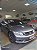 Honda Civic Sedan LXR 2.0 Flexone 16V Aut. 4p – 2016 - Imagem 2
