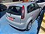 Ford Fiesta Hatch 1.6 (Flex) – 2013 - Imagem 4