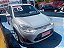 Ford Fiesta Hatch 1.6 (Flex) – 2013 - Imagem 2