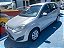 Ford Fiesta Hatch 1.6 (Flex) – 2013 - Imagem 1