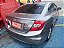 Honda Civic Sedan LXS 1.8/1.8 Flex 16V Aut. 4P – 2015 - Imagem 4