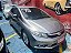 Honda Civic Sedan LXS 1.8/1.8 Flex 16V Aut. 4P – 2015 - Imagem 2