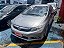 Honda Civic Sedan LXS 1.8/1.8 Flex 16V Aut. 4P – 2015 - Imagem 1