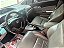 Honda Civic Sedan LXS 1.8/1.8 Flex 16V Aut. 4P – 2015 - Imagem 3