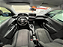 Peugeot 208 Active 1.6 Flex 16V 5P Automático – 2023 - Imagem 3