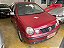 Polo Hatch 1.6 8V – 2003 - Imagem 2
