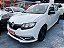 Renault Sandero S Edition 1.0 12V Flex – 2023 - Imagem 2