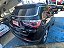 Jeep Compass Longitude 2.0 Flex AT – 2018 - Imagem 4