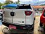 Fiat Toro Freedom 1.3 T270 4x2 Flex Aut. 2024 - Imagem 5