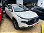 Fiat Toro Freedom 1.3 T270 4x2 Flex Aut. 2024 - Imagem 2