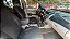 Mitsubishi L200 Triton HPE 4x4 3.2 – Cabine Dupla | 2013 - Imagem 2