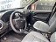 Ford EcoSport XLT 1.6 8V Flex 2008 - Imagem 3