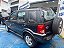 Ford EcoSport XLT 1.6 8V Flex 2008 - Imagem 4