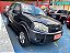 Ford EcoSport XLT 1.6 8V Flex 2008 - Imagem 2