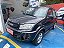Ford EcoSport XLT 1.6 8V Flex 2008 - Imagem 1