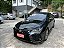 Toyota Corolla XEi 2.0 Flex 16V Aut. 2020 - Imagem 1