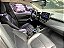 Toyota Corolla XEi 2.0 Flex 16V Aut. 2020 - Imagem 3