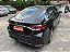 Toyota Corolla XEi 2.0 Flex 16V Aut. 2020 - Imagem 6