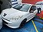 Peugeot 207 Hatch Active 1.4 Flex 2014 - Imagem 1