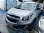 Chevrolet Spin Activ 1.8 (Flex) 2015 - Imagem 1