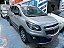 Chevrolet Spin Activ 1.8 (Flex) 2015 - Imagem 2