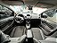 Ford Fiesta SE 1.6 16V Flex 2017 - Imagem 3