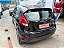 Ford Fiesta SE 1.6 16V Flex 2017 - Imagem 4