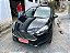 Ford Fiesta SE 1.6 16V Flex 2017 - Imagem 1