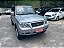 Pajero TR4 2.0 16V 2008 - Imagem 2