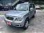 Pajero TR4 2.0 16V 2008 - Imagem 1