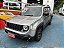 Renegade Sport 1.8 Flex Automatico 2020 - Imagem 1