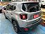 Renegade Sport 1.8 Flex Automatico 2020 - Imagem 4