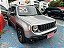 Renegade Sport 1.8 Flex Automatico 2020 - Imagem 2