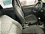 EcoSport XLT 1.6 Flex 2004 - Completa - Imagem 4
