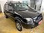 EcoSport XLT 1.6 Flex 2004 - Completa - Imagem 2