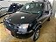 EcoSport XLT 1.6 Flex 2004 - Completa - Imagem 1