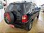 EcoSport XLT 1.6 Flex 2004 - Completa - Imagem 3