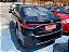 Corolla XEi 2.0 Flex Automatico 2023 - Imagem 5